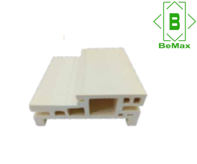 Phôi khung bao đúc