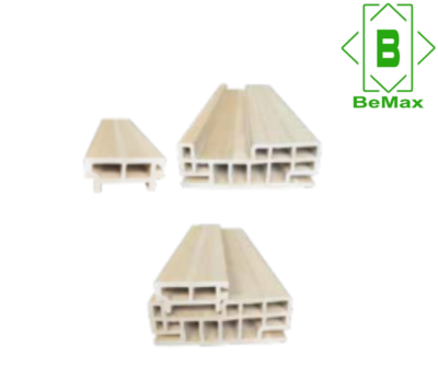 Phôi khung bao lắp ghép