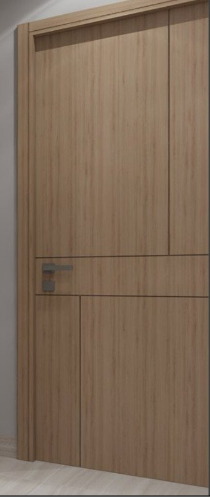 Nguyễn Hữu Hiền 