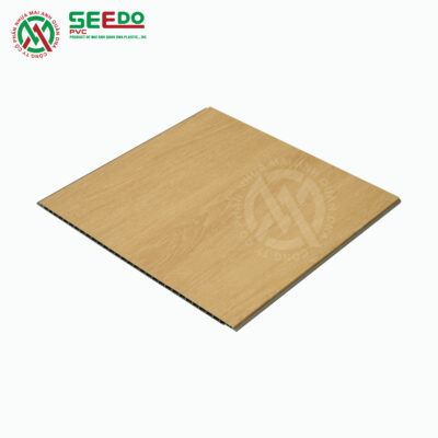 Tấm ốp nano Seedo