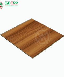 Tấm ốp nano Seedo