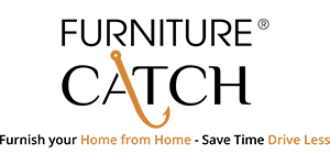 Furniture Catch