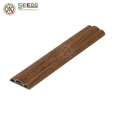 Nẹp viền khung bao